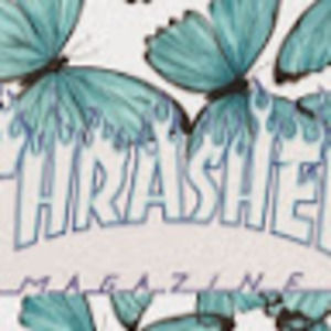 Meet your Posher, Meliah